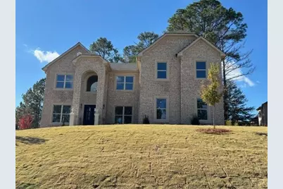 1022 Concerto Court Way, Fairburn, GA 30213 - Photo 1