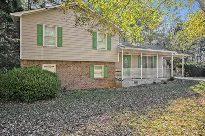 1460 Marthas Court, Lawrenceville, GA 30045 - Photo 1