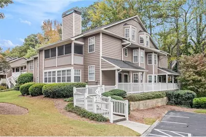 2141 N Forest Trail, Atlanta, GA 30338 - Photo 1