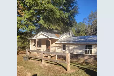 3063 Georgia Highway 120 Highway, Tallapoosa, GA 30176 - Photo 1