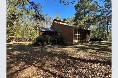 1023 Fieldstone Road, Grovetown, GA 30813 - Photo 1