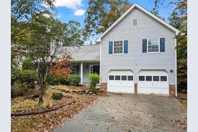 352 Austin Way, Auburn, GA 30011 - Photo 1