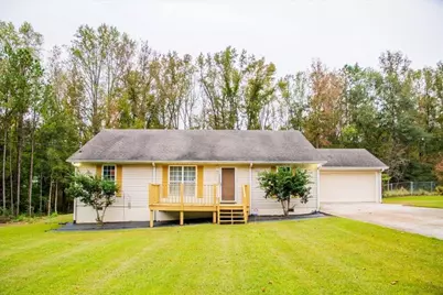 61 Freeman Road, Lagrange, GA 30240 - Photo 1