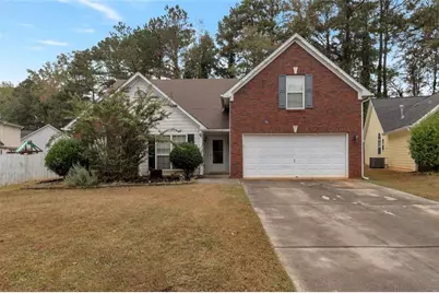163 Brook Lea Cove, Lawrenceville, GA 30044 - Photo 1