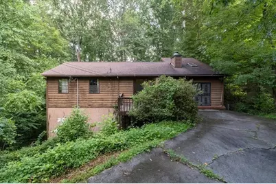 2272 Vistamont Drive, Decatur, GA 30033 - Photo 1