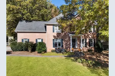 785 Briars Bend, Alpharetta, GA 30004 - Photo 1