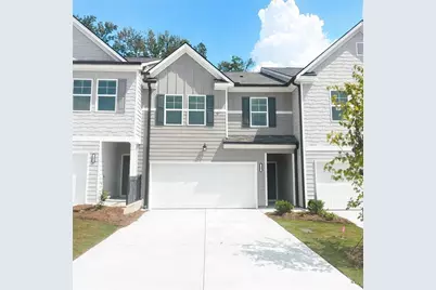 22 Huntley Trace #230, Hoschton, GA 30548 - Photo 1