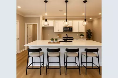 4561 Moray Drive, Mableton, GA 30126 - Photo 1