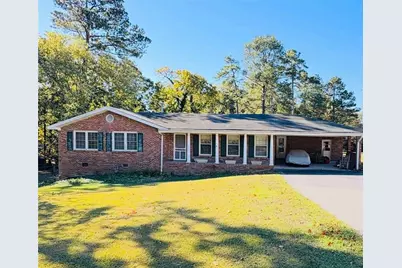 4125 W Oak Lane, Douglasville, GA 30134 - Photo 1