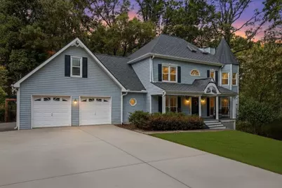 1421 Eryn Circle, Suwanee, GA 30024 - Photo 1