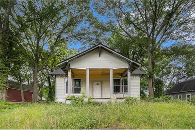 1406 Allene Avenue SW, Atlanta, GA 30310 - Photo 1