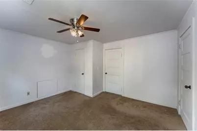 306 Atcheson Road, Dallas, GA 30132 - Photo 1