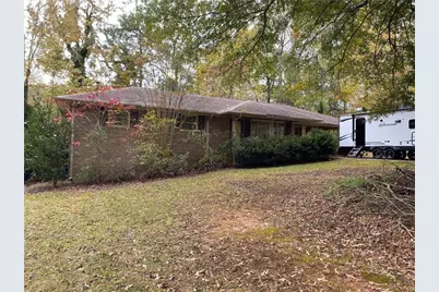 1697 Rustic Drive SW, Marietta, GA 30008 - Photo 1