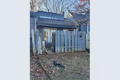 4707 Mariners Way, Stone Mountain, GA 30083 - Photo 1