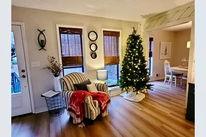 706 Magnolia Way, Woodstock, GA 30188 - Photo 1