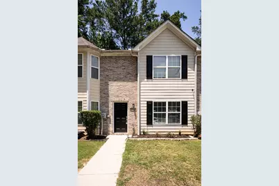 5538 Pineridge Court, Forest Park, GA 30297 - Photo 1