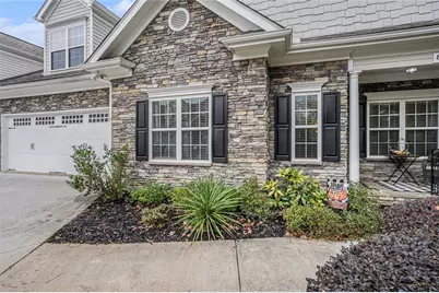 3601 Canton Road, Marietta, GA 30066 - Photo 1