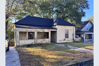 36 Park Avenue SE, Atlanta, GA 30315 - Photo 1