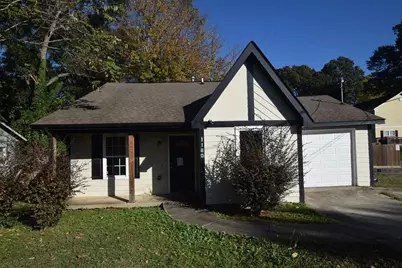 1180 Garibaldi Street SW, Atlanta, GA 30310 - Photo 1
