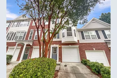 2225 Dillard Crossing, Tucker, GA 30084 - Photo 1