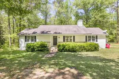 321 Riverbend Court, Macon, GA 31211 - Photo 1