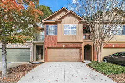 3824 Augustine Place, Rex, GA 30273 - Photo 1