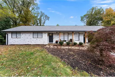 13 Meadowview Circle, Cartersville, GA 30121 - Photo 1