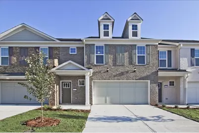 2765 Port Bow Lane, Cumming, GA 30041 - Photo 1