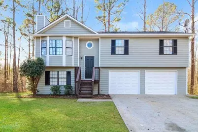 2235 Azalea Drive, Loganville, GA 30052 - Photo 1