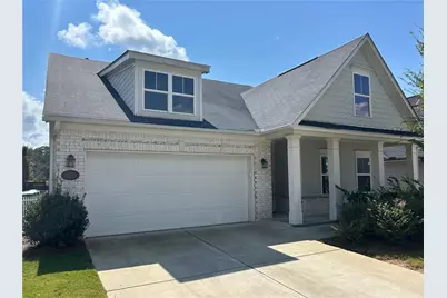 130 Crest Brooke Drive, Canton, GA 30115 - Photo 1