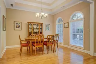 1041 Flat Rock, Covington, GA 30014 - Photo 3