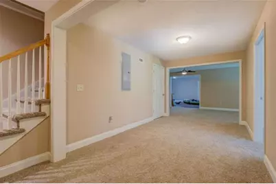 1041 Flat Rock, Covington, GA 30014 - Photo 35