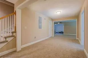 1041 Flat Rock, Covington, GA 30014 - Photo 35