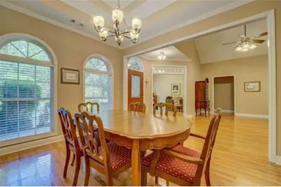 1041 Flat Rock, Covington, GA 30014 - Photo 5