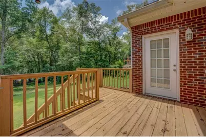 1041 Flat Rock, Covington, GA 30014 - Photo 49