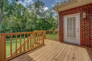 1041 Flat Rock, Covington, GA 30014 - Photo 49