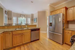 1041 Flat Rock, Covington, GA 30014 - Photo 15