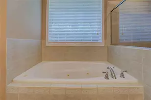 1041 Flat Rock, Covington, GA 30014 - Photo 21