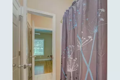 1041 Flat Rock, Covington, GA 30014 - Photo 33