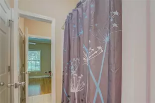 1041 Flat Rock, Covington, GA 30014 - Photo 33