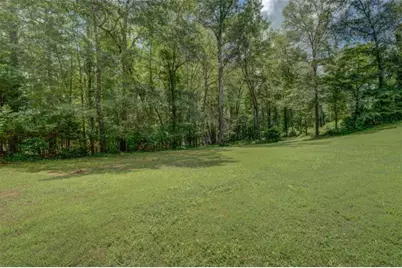 1041 Flat Rock, Covington, GA 30014 - Photo 53