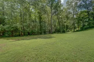 1041 Flat Rock, Covington, GA 30014 - Photo 53