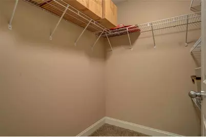 1041 Flat Rock, Covington, GA 30014 - Photo 47