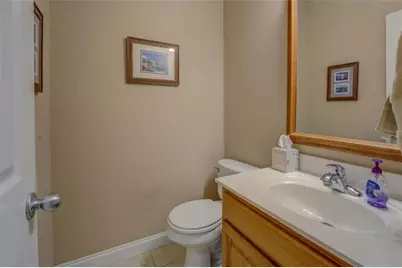 1041 Flat Rock, Covington, GA 30014 - Photo 25