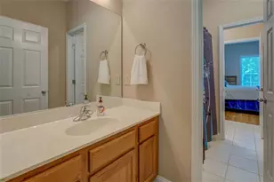 1041 Flat Rock, Covington, GA 30014 - Photo 29