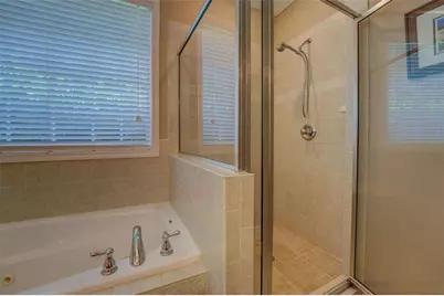 1041 Flat Rock, Covington, GA 30014 - Photo 23