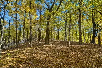 1420 Sunset Trail, Talking Rock, GA 30175 - Photo 1