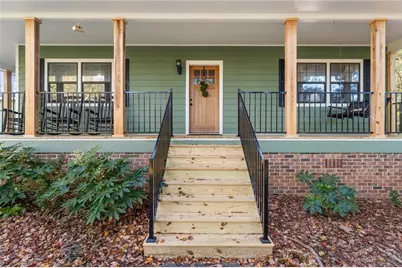 1826 Austin Bridge Road, Douglasville, GA 30134 - Photo 1