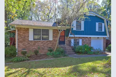 1661 Avon Avenue, Tucker, GA 30084 - Photo 1