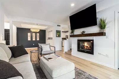 220 Renaissance Parkway NE #1211, Atlanta, GA 30308 - Photo 1